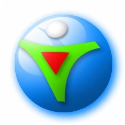 Download Master 5.5.10.1163 RUS Основными чертами, выделяющими